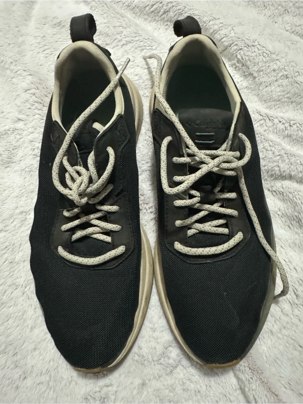 Women’s Columbia Shoes